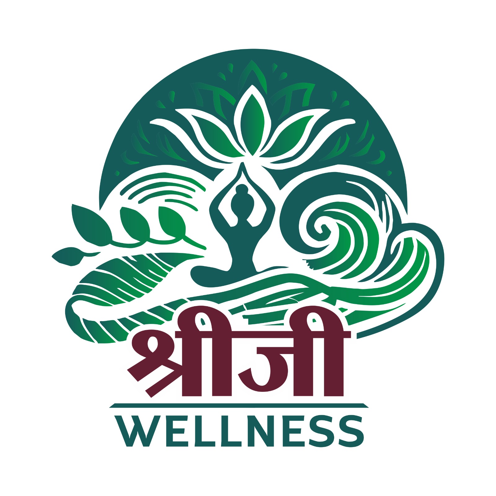 Shriji Wellness Best Ayurvedic Neuro Therapy Centre,panchkula,Chd